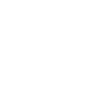 Contact Us in Croxley